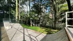 Foto 36 de Apartamento com 3 Quartos à venda, 163m² em Morumbi, São Paulo