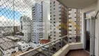 Foto 4 de Apartamento com 4 Quartos à venda, 132m² em Centro, Divinópolis