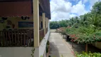 Foto 13 de com 2 Quartos para alugar, 95m² em Pipa, Tibau do Sul