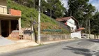 Foto 6 de Lote/Terreno à venda, 949m² em Pimenteiras, Teresópolis