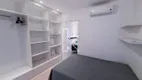 Foto 13 de Apartamento com 2 Quartos à venda, 81m² em Vila Nova Conceição, São Paulo