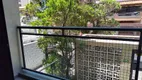 Foto 3 de Apartamento com 1 Quarto para venda ou aluguel, 27m² em Perdizes, São Paulo