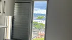 Foto 10 de Apartamento com 3 Quartos à venda, 58m² em Vila Amélia, São Paulo