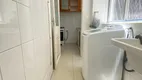 Foto 47 de Apartamento com 3 Quartos à venda, 98m² em Copacabana, Rio de Janeiro