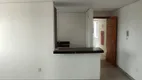 Foto 20 de Apartamento com 2 Quartos à venda, 60m² em Planalto, Belo Horizonte