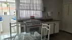 Foto 10 de Apartamento com 3 Quartos para venda ou aluguel, 153m² em Móoca, São Paulo