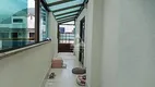 Foto 21 de Apartamento com 3 Quartos à venda, 197m² em Botafogo, Rio de Janeiro