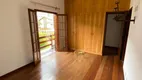 Foto 12 de Casa de Condomínio com 5 Quartos à venda, 212m² em Alto, Teresópolis