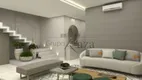 Foto 4 de Casa de Condomínio com 4 Quartos à venda, 470m² em Condomínio Residencial Alphaville II, São José dos Campos