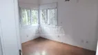Foto 5 de Casa com 3 Quartos à venda, 300m² em Ipanema, Porto Alegre
