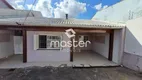 Foto 5 de Casa com 3 Quartos à venda, 127m² em Annes, Passo Fundo