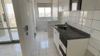 Foto 25 de Apartamento com 2 Quartos à venda, 75m² em Bosque da Saúde, Cuiabá