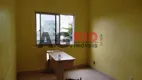 Foto 10 de Apartamento com 2 Quartos à venda, 77m² em  Vila Valqueire, Rio de Janeiro