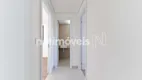 Foto 6 de Cobertura com 2 Quartos à venda, 129m² em Sion, Belo Horizonte