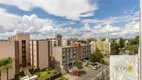 Foto 6 de Apartamento com 1 Quarto à venda, 79m² em Ahú, Curitiba