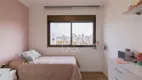 Foto 14 de Apartamento com 3 Quartos à venda, 170m² em Moema, São Paulo