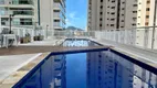 Foto 19 de Apartamento com 1 Quarto para alugar, 48m² em Ponta da Praia, Santos