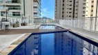 Foto 23 de Apartamento com 1 Quarto para alugar, 48m² em Ponta da Praia, Santos