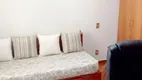 Foto 21 de Apartamento com 3 Quartos à venda, 167m² em Vila São Francisco, São Paulo