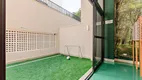 Foto 68 de Apartamento com 2 Quartos à venda, 56m² em Barigui, Curitiba