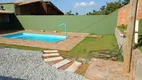 Foto 9 de Fazenda/Sítio com 1 Quarto à venda, 500m² em Zona Rural, Itatiaiuçu