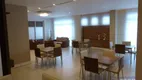 Foto 41 de Cobertura com 3 Quartos à venda, 340m² em Centro, Itajaí