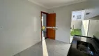 Foto 8 de Apartamento com 3 Quartos à venda, 570m² em Rio Branco, Belo Horizonte