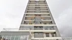 Foto 30 de Apartamento com 1 Quarto à venda, 60m² em Santana, São Paulo