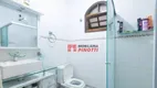 Foto 16 de Casa com 3 Quartos para alugar, 125m² em Vila Gonçalves, São Bernardo do Campo
