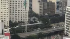 Foto 22 de Apartamento com 1 Quarto à venda, 40m² em Bela Vista, São Paulo