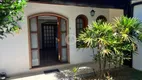 Foto 3 de Casa com 3 Quartos para venda ou aluguel, 288m² em Esplanada Mendes Moraes, São Roque