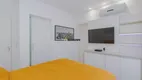 Foto 28 de Casa com 3 Quartos à venda, 200m² em Uberaba, Curitiba