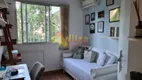 Foto 10 de Apartamento com 2 Quartos à venda, 78m² em Tijuca, Rio de Janeiro