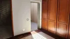 Foto 6 de Casa com 3 Quartos à venda, 188m² em Jardim Recreio dos Bandeirantes, Sertãozinho