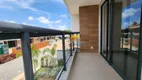 Foto 29 de Casa de Condomínio com 4 Quartos à venda, 132m² em Pires Façanha, Eusébio