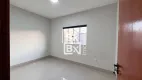 Foto 20 de Casa com 3 Quartos à venda, 130m² em Jardim Europa, Uberlândia