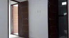 Foto 12 de Apartamento com 2 Quartos à venda, 60m² em Boa Vista, Recife