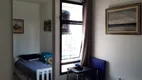 Foto 41 de Apartamento com 3 Quartos à venda, 111m² em Rio Vermelho, Salvador