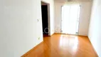 Foto 2 de Apartamento com 2 Quartos à venda, 71m² em Butantã, São Paulo