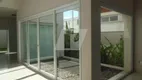 Foto 12 de Casa com 4 Quartos à venda, 425m² em Monte Alegre, Piracicaba