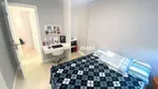 Foto 14 de Apartamento com 3 Quartos à venda, 95m² em Piratininga, Niterói