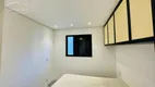 Foto 18 de Apartamento com 2 Quartos à venda, 50m² em Chácara Inglesa, São Paulo