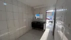 Foto 26 de Sala Comercial para alugar, 100m² em Jardim Silveira, Barueri