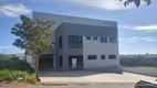 Foto 14 de Galpão/Depósito/Armazém com 7 Quartos para alugar, 940m² em Centro Industrial e Tecnologico de Santa Barbara D Oeste, Santa Bárbara D'Oeste