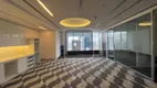 Foto 13 de Sala Comercial para alugar, 1263m² em Vila Cordeiro, São Paulo