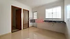 Foto 3 de Apartamento com 2 Quartos à venda, 40m² em Cidade Patriarca, São Paulo