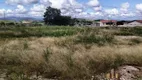 Foto 24 de Lote/Terreno à venda, 5564m² em Brasileia, Betim