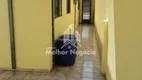 Foto 9 de Casa com 3 Quartos à venda, 173m² em Jardim Santa Esmeralda, Hortolândia