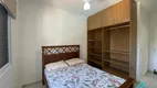 Foto 18 de Apartamento com 2 Quartos à venda, 69m² em Praia Grande, Ubatuba