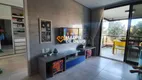 Foto 5 de Apartamento com 2 Quartos à venda, 78m² em Cumbuco, Caucaia